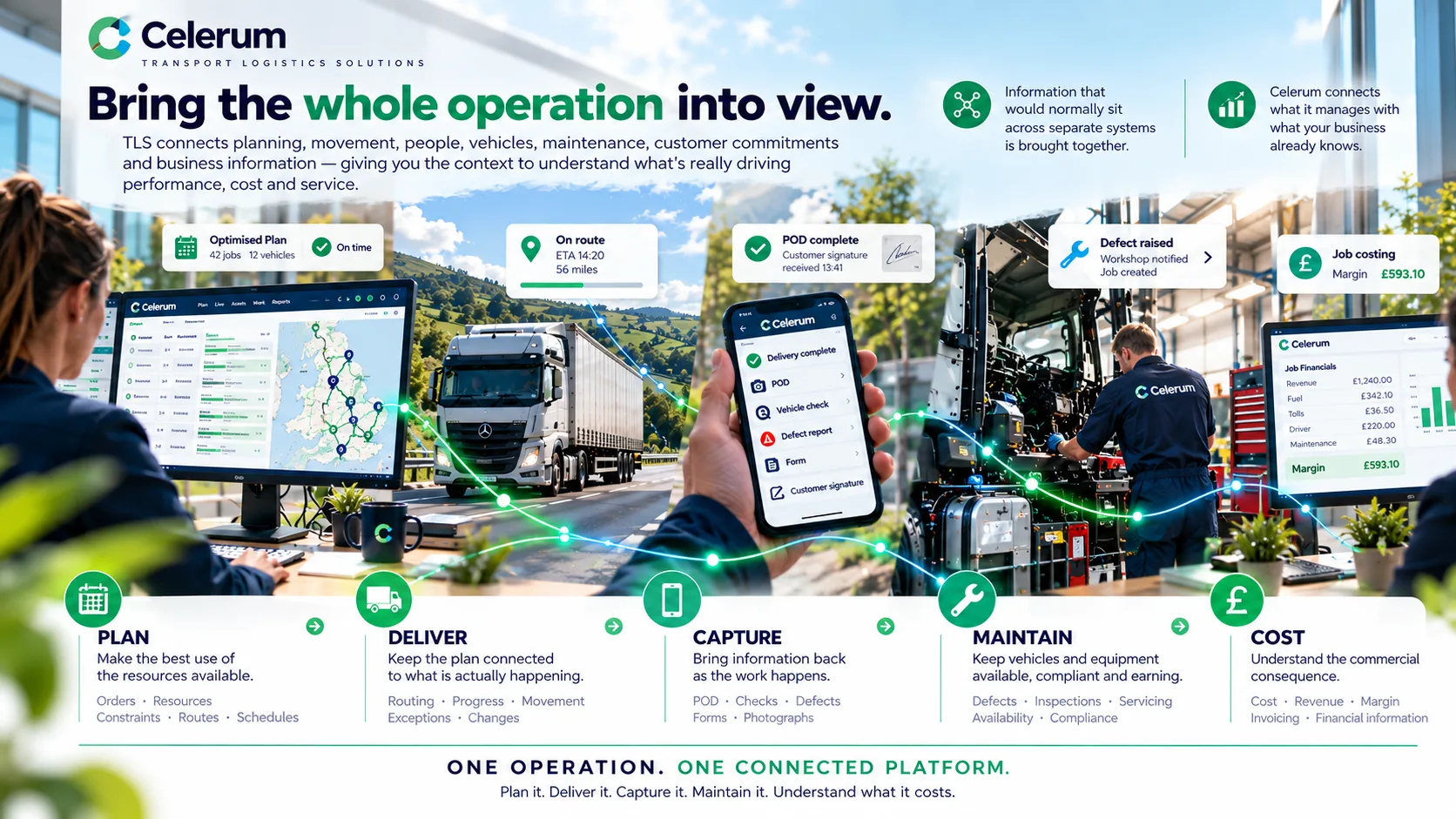 Celerum Page 4 — Understand